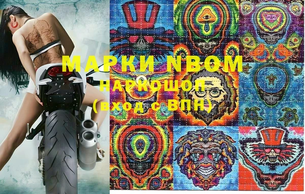 сатива Усолье-Сибирское