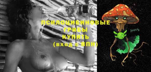 трава Абдулино