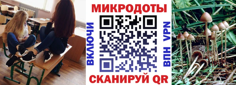 Галлюциногенные грибы ЛСД  Северодвинск 